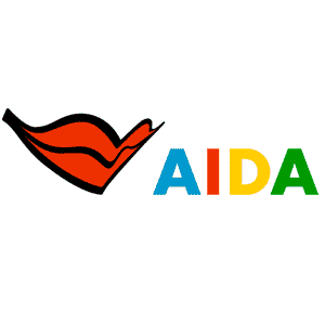 www.aida.de