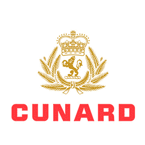 www.cunard.com