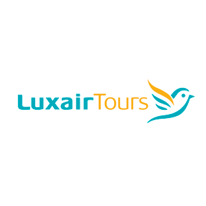 www.luxair.lu