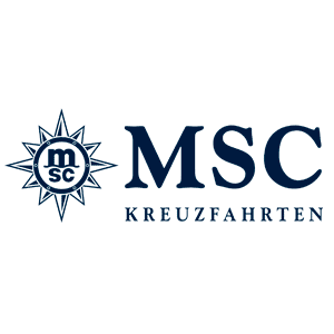 www.msc-kreuzfahrten.de