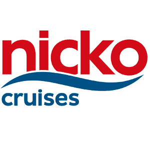 www.nicko-cruises.de