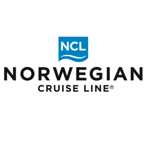 www.ncl.co