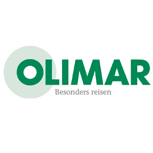 www.olimar.de