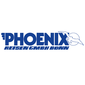 www.phoenixreisen.com