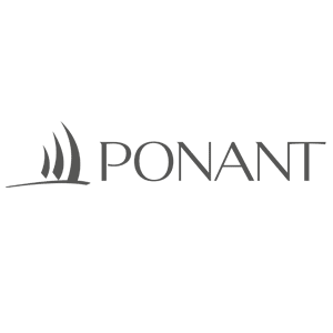 www.de.ponant.com