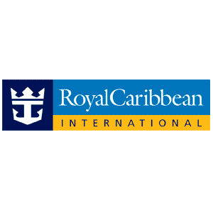 www.royalcaribbean.com/deu/dem