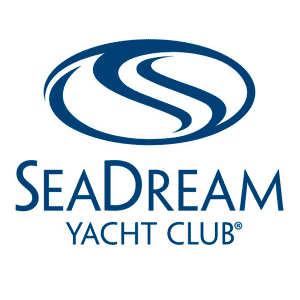 www.seadream.com