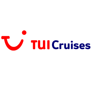 www.tuicruises.com