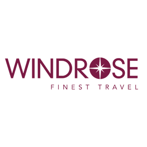 www.windrose.de